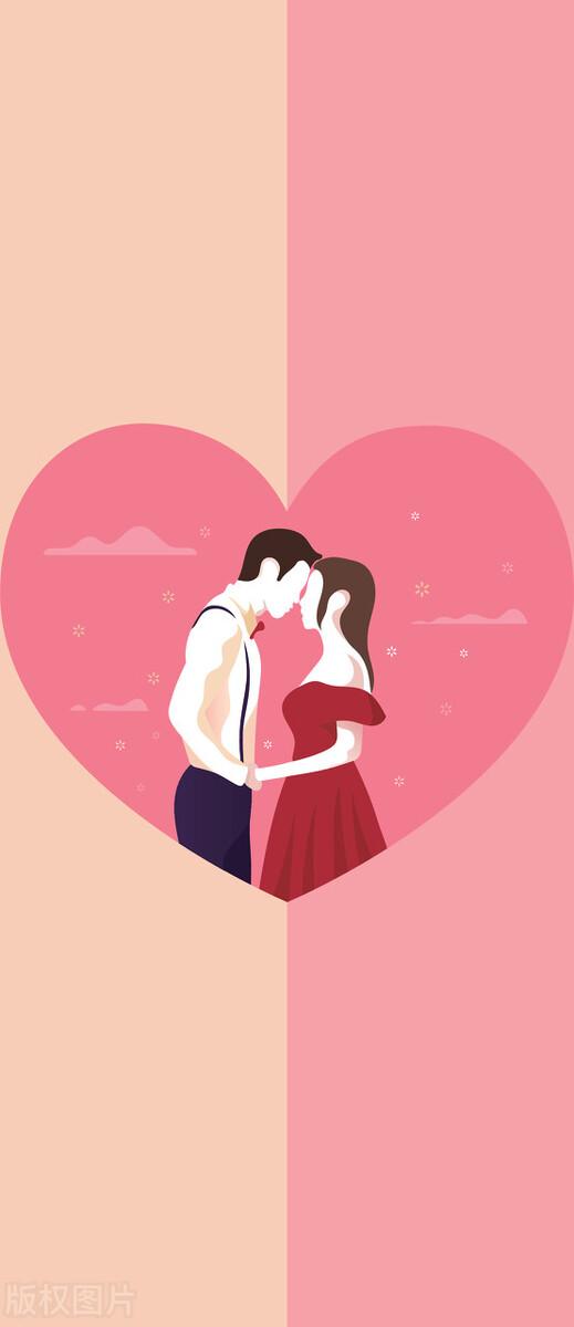 个人同时玩一个人的感觉电影，三个人玩我一个人感觉"