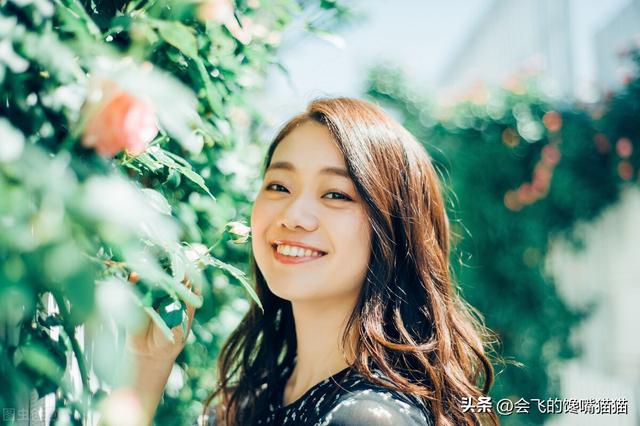 全家暴毙之类的骂人话诅咒，全家暴毙之类的骂人话诅咒他