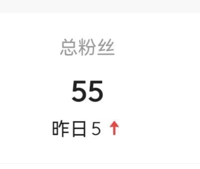 自媒体视频怎么注册,如何注册视频平台