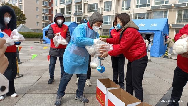 自主创业案例文本,自主创业案例文本分析