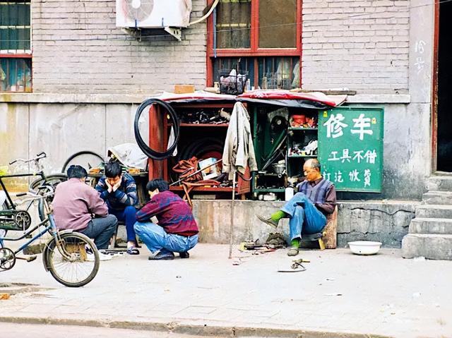 崔克蝴蝶自行车3000多万,崔克蝴蝶自行车