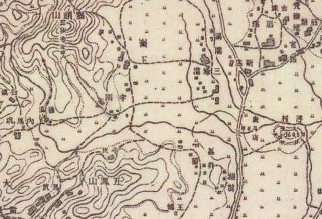 卯时二刻是几点到几点,卯时二刻是几点到几点钟