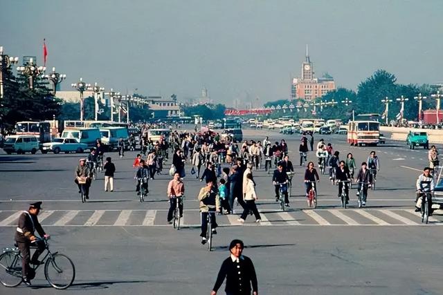 崔克蝴蝶自行车3000多万,崔克蝴蝶自行车