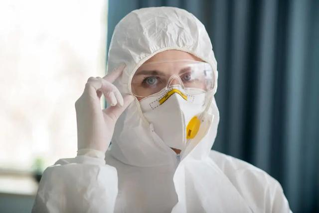 叫一次灭蟑螂公司多少钱，灭蟑螂公司要多少钱