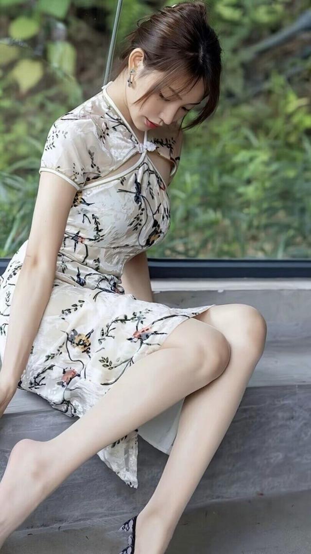 好现实的一篇小说，句句戳心