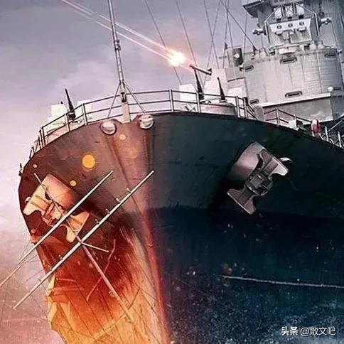 大一军事理论论文2000字范文,大一军事理论论文2000字