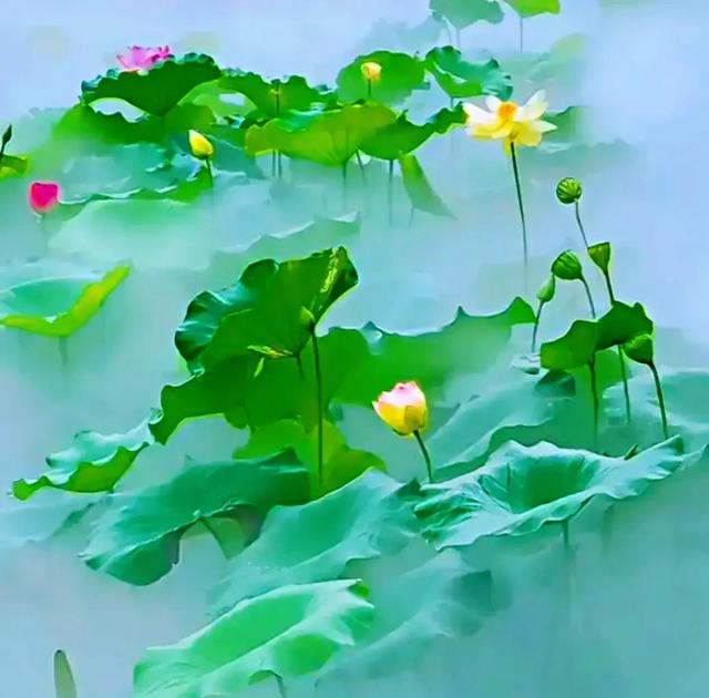 简短的诚信小故事50字,关于诚信的一个小故事50字