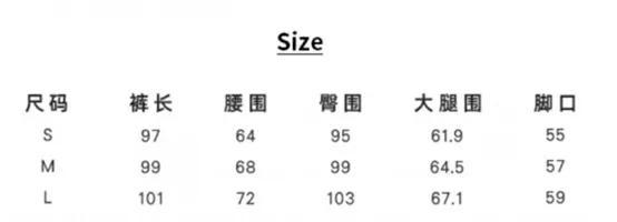 男生腰围66算是细腰吗,男生腰围66算是细腰吗知乎
