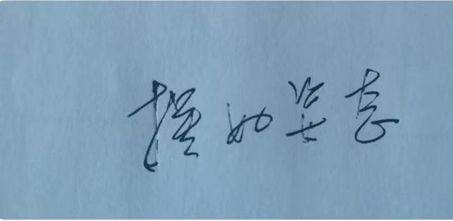 怎么做好电商销售工作呢,怎么做好电商销售工作呢视频