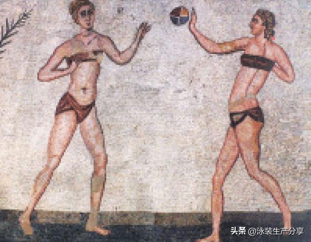 透明三角女裤头图片,透明三角女裤头图片大全