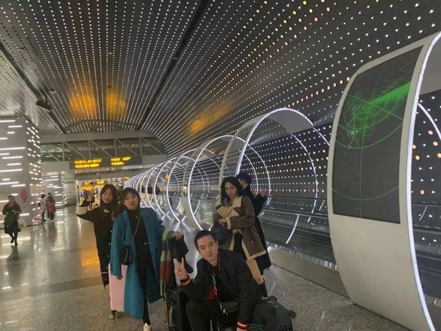 网上创业失败案例分析,网上创业失败案例分析题