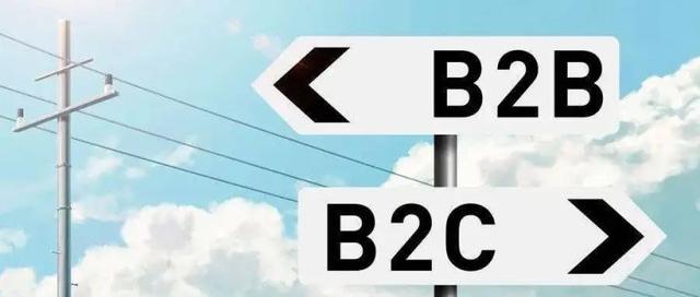 b铅笔和hb铅笔有什么区别,2b铅笔和4b铅笔有什么区别"