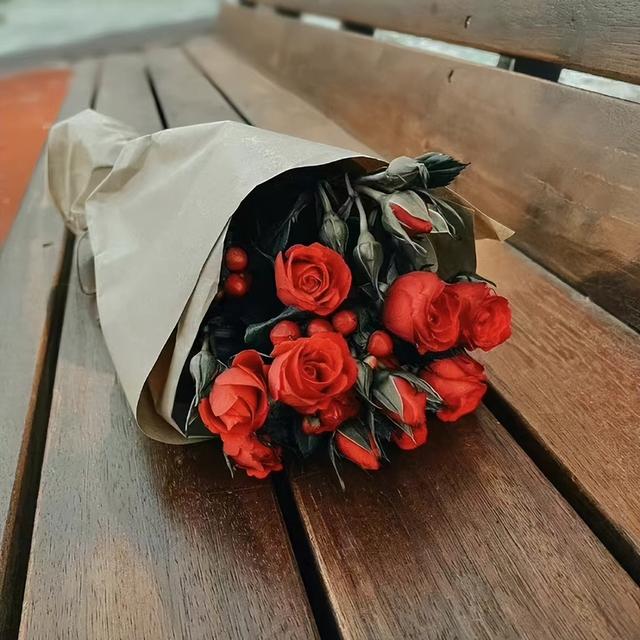 谈过恋爱的女生基本都脏了知乎,感觉谈过恋爱的女生脏