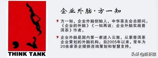 渠道策略包括哪些方式_格力,格力公司的渠道策略