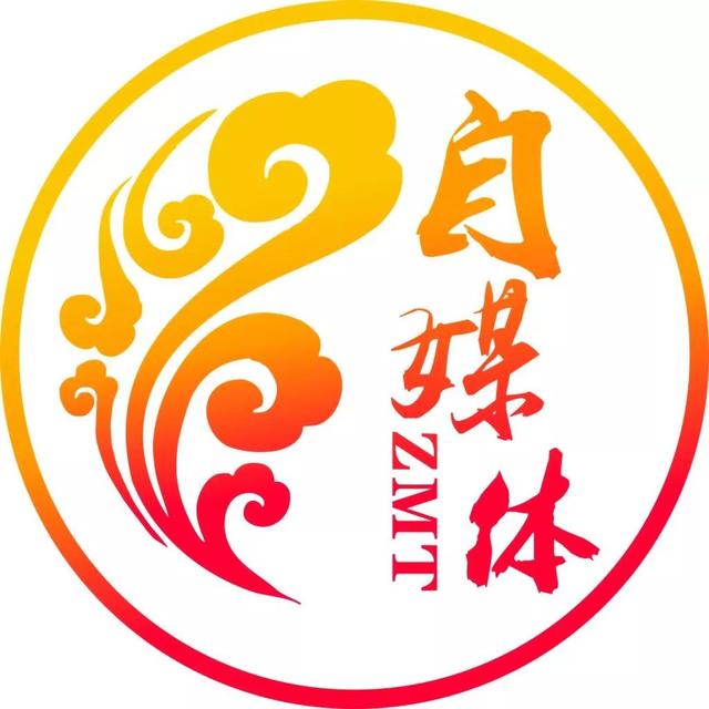 自媒体难吗_,一个人做自媒体难吗