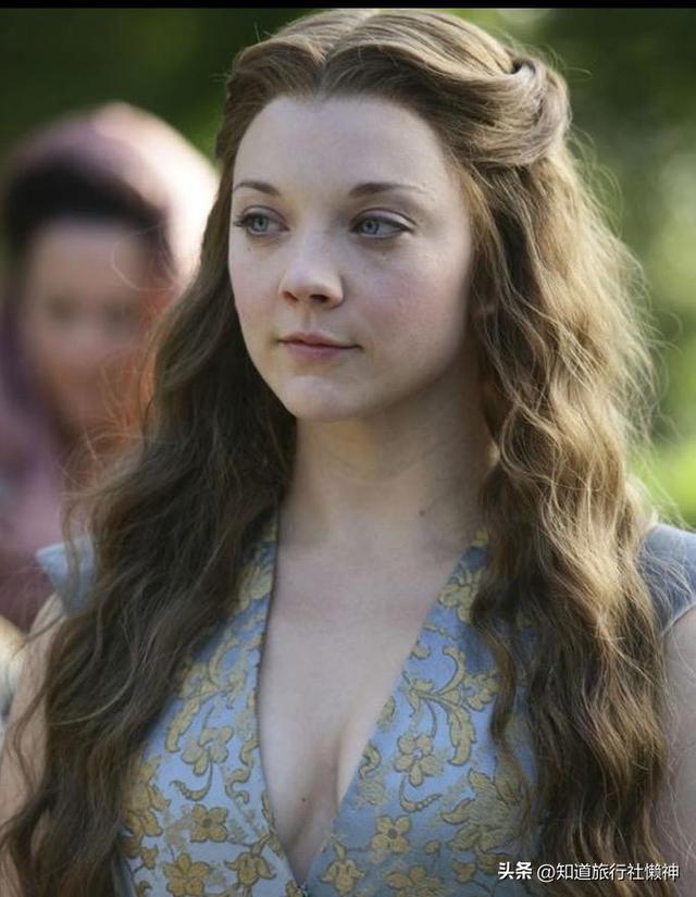 玛格丽特公主,玛格丽特公主和彼得·汤森上校