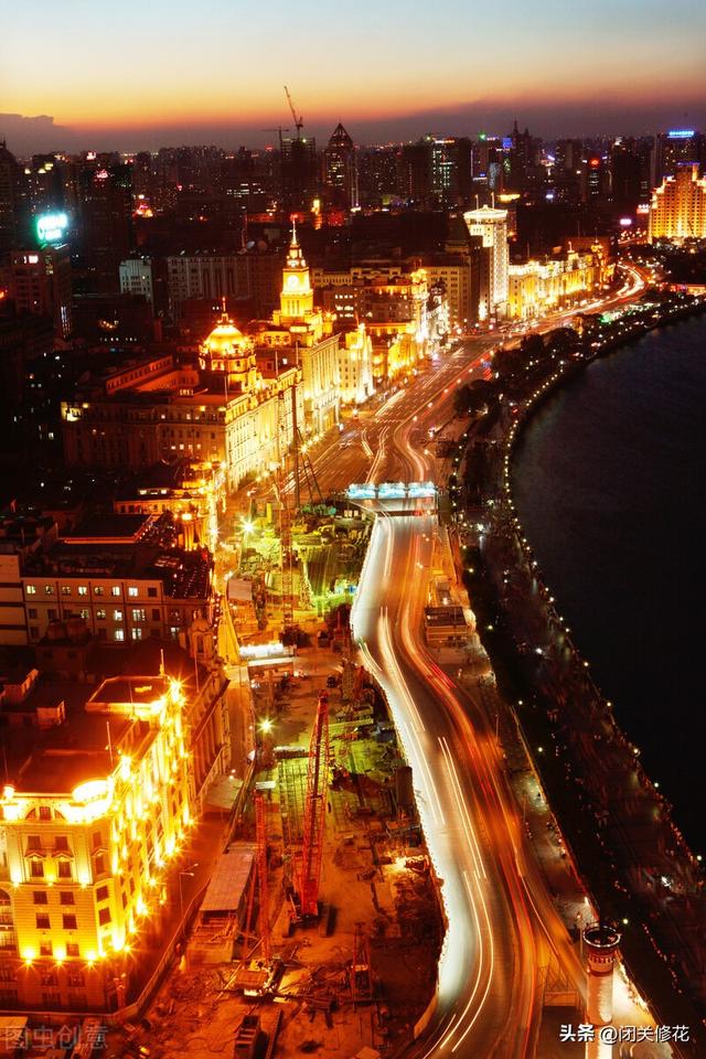 适合笨人学的手艺女生,适合笨人学的手艺女生图片