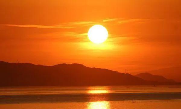 网商贷10万逾期三年,网商贷10万逾期三年了