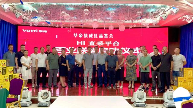 冠珠陶瓷加盟电话，冠珠陶瓷加盟电话多少