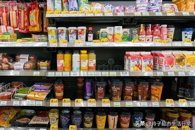 镇里面开个什么店好呢，在镇上开什么店好赚钱投资小