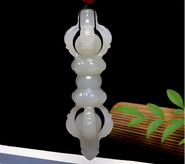 佛教莲花金刚杵，佛教莲花金刚杵_肉