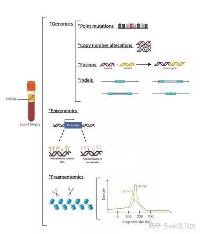 mrd检测,mrd检测一次多少钱