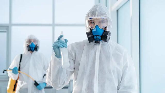 叫一次灭蟑螂公司多少钱，灭蟑螂公司要多少钱