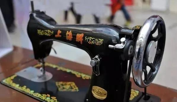 老人院一般多少钱一个月福清,老人院一般多少钱一个月电费