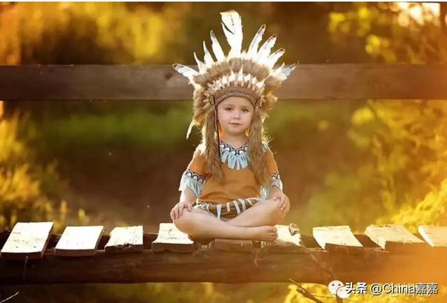 女生说老公我想吃二硫碘化钾,老公我想吃二硫碘化钾表情包