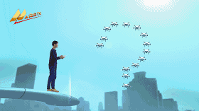 如何选择创业平台上班工作时间,如何选择创业平台上班工作内容