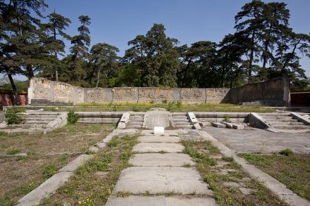 朱佑樘cheng还是tan,朱佑cheng樘评价