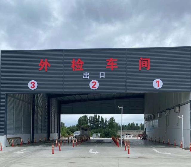 重孙和曾孙的区别往上怎么排的，重孙和曾孙有什么区别