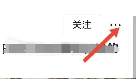 抖音视频剪辑怎么赚钱怎么接任务，抖音影视剪辑怎么做任务赚钱