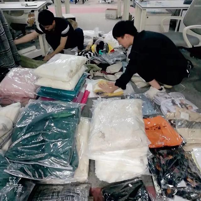 网上创业失败案例分析,网上创业失败案例分析题