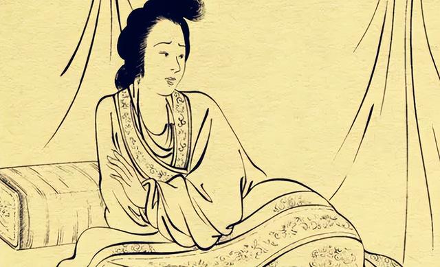 怎样做春梦男生，怎么做春梦男生