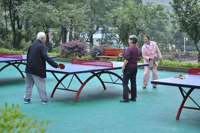 老人院一般多少钱一个月福清,老人院一般多少钱一个月电费