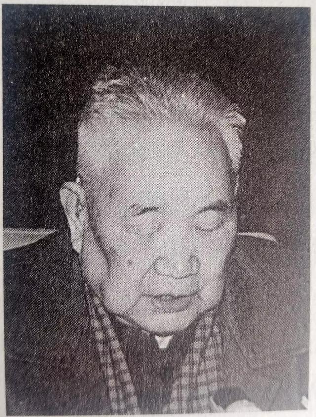 省长属于什么级别是部级吗,省长属于什么级别