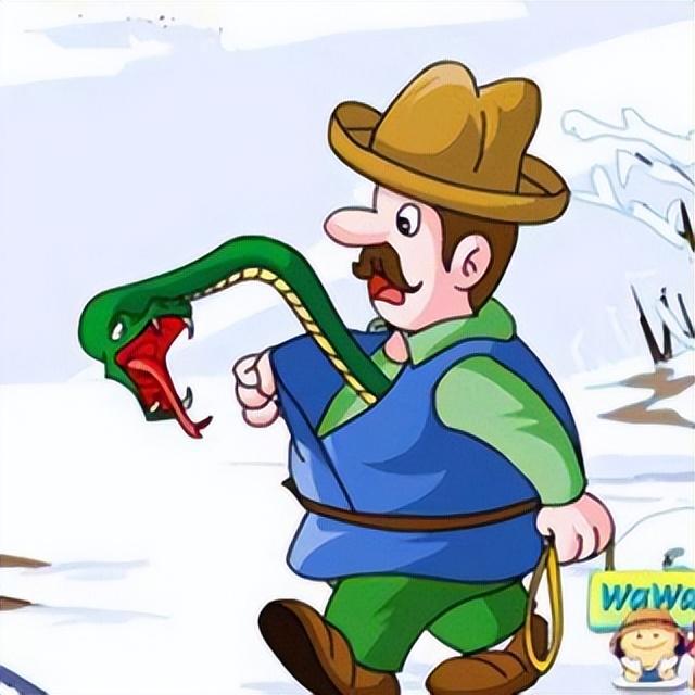 蛇为什么怕螳螂xaxkino,蛇为什么怕螳螂xaxkinoee