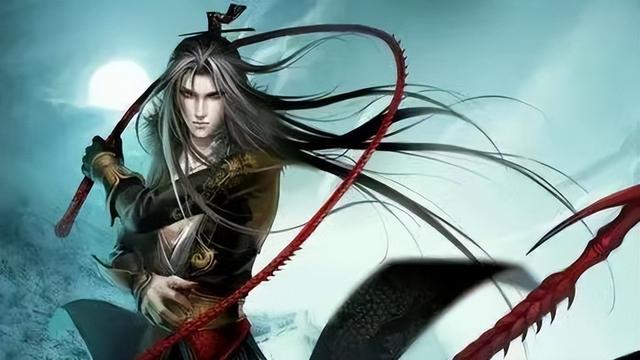 宫斗甜宠古言小说，文笔精湛，肉香四溢，文荒强推