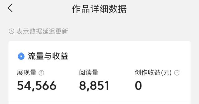 今日头条赚钱是真是假,揭秘,今日头条赚钱是真是假揭秘