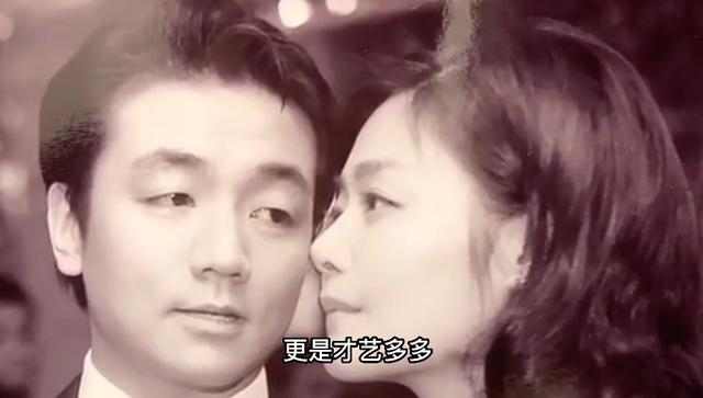 宝妈挣钱图片大全,宝妈挣钱图片大全真实