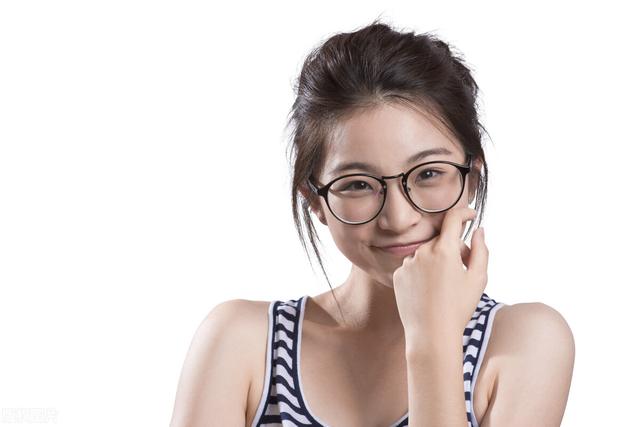 怎么隐藏微信好友不给老婆看到软件,怎么隐藏微信好友不给老婆看到软件信息