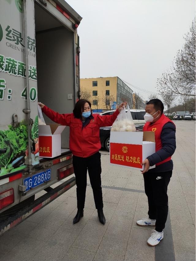 自主创业案例文本,自主创业案例文本分析