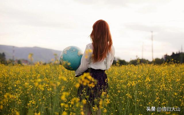 折现是什么意思举例子,折现是什么意思举例子英语