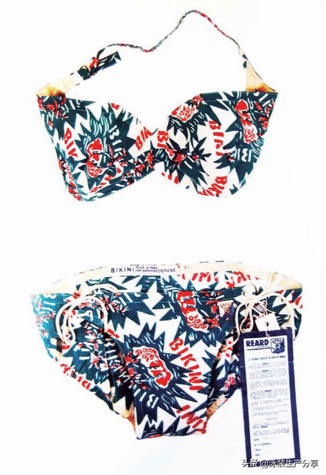 透明三角女裤头图片,透明三角女裤头图片大全