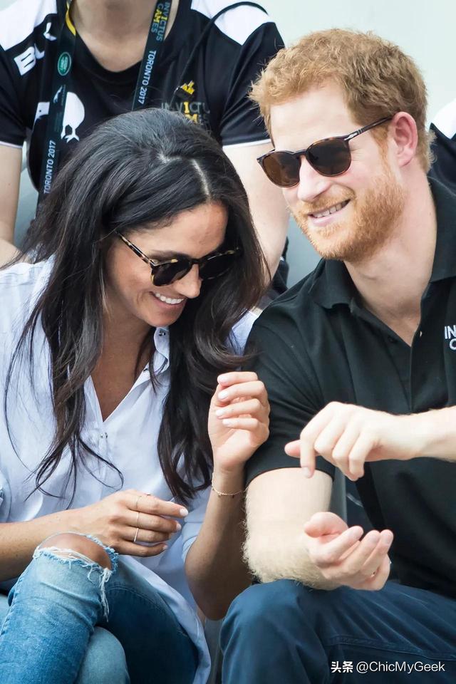 透明夜店服饰价格及图片,透明夜店服饰价格及图片大全