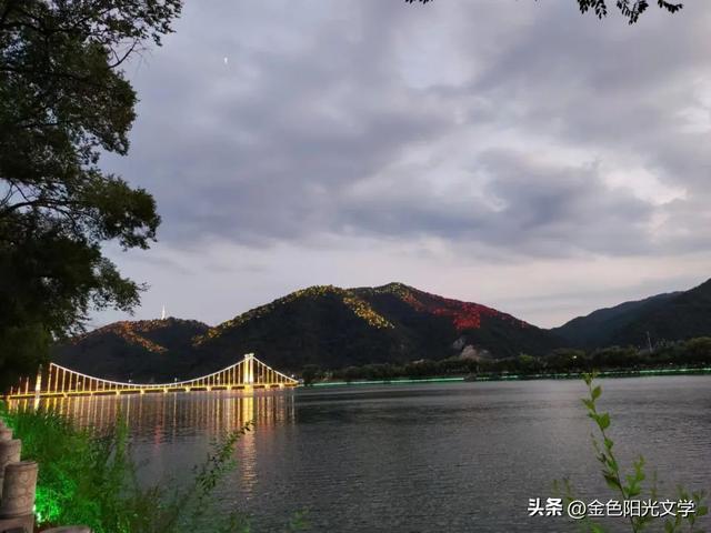 给自己取艺名女,给自己取艺名女温柔