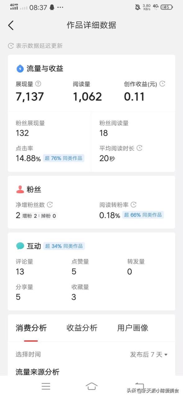 自媒体粉丝越多收入越多吗,自媒体粉丝越多收入越多吗知乎