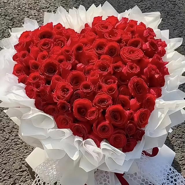 谈过恋爱的女生基本都脏了知乎,感觉谈过恋爱的女生脏