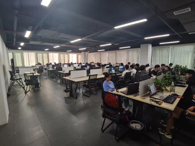 网上创业需要注意什么,互联网创业需要具备什么条件